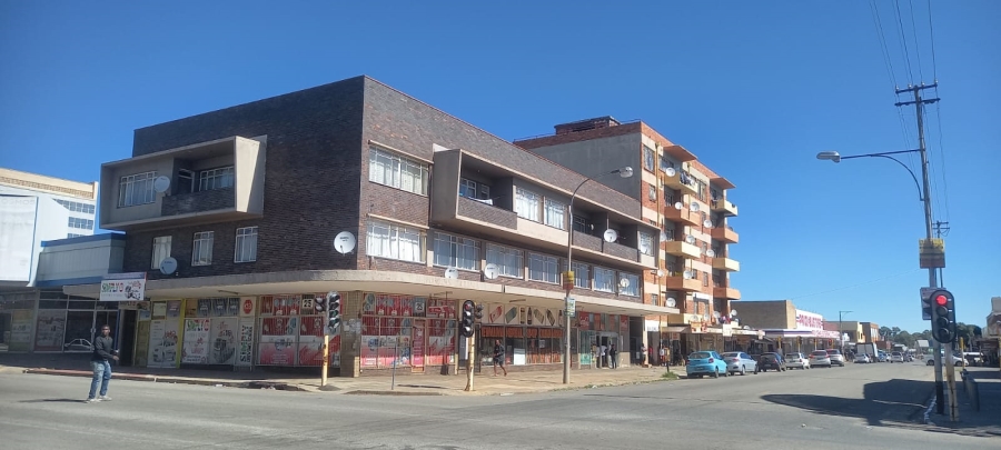  Bedroom Property for Sale in Klerksdorp North West